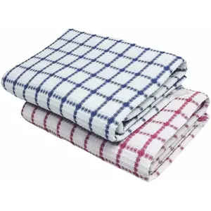 1747120937_Cotton Towels.webp
